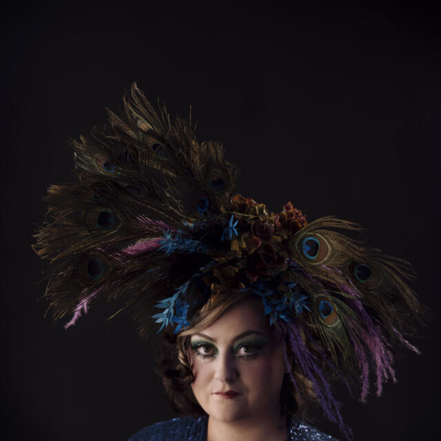 Kiri Peacock Web Res 16